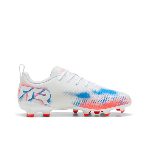 Botines Puma Future 8 Play Fg/ag NiÑo/a