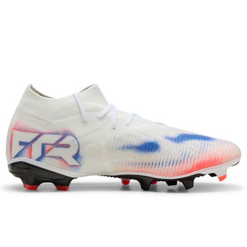 Botines Puma Future 8 Match Fg/ag Hombre
