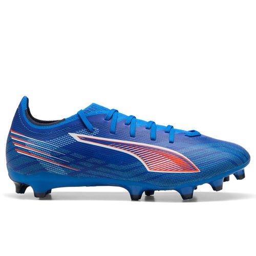 Botines Puma Ultra 6 Match Fg/ag Hombre