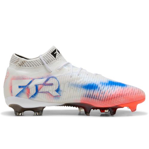 Botines Puma Future 8 Ultimate Fg Hombre