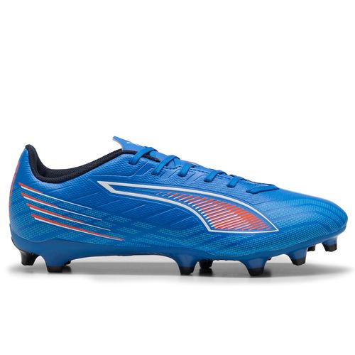 Botines Puma Ultra 6 Play Fg/ag Hombre