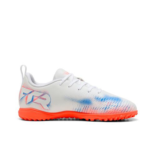 Botines Puma Future 8 Play Tf NiÑo/a
