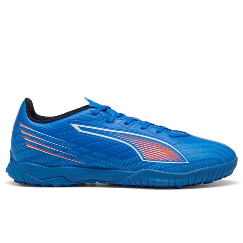 Botines Puma Ultra 6 Play Tf Hombre