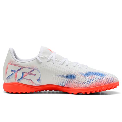 Botines Puma Future 8 Play Tf Hombre