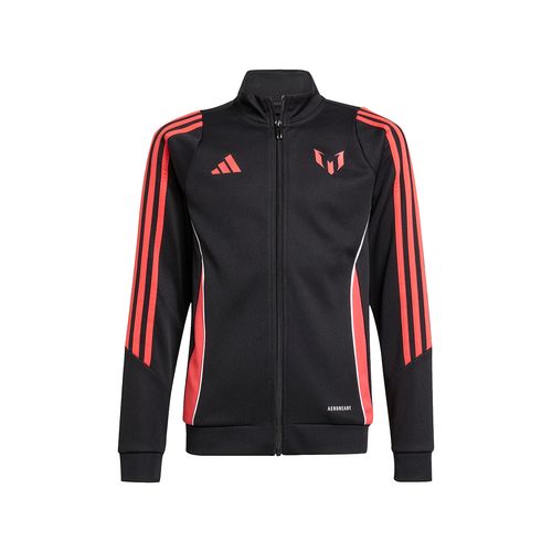 Campera Adidas Messi NiÑo/a