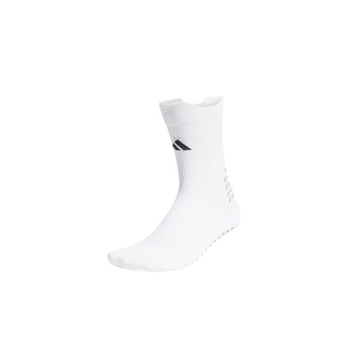 Medias Adidas Football Grip Cushioned Performance