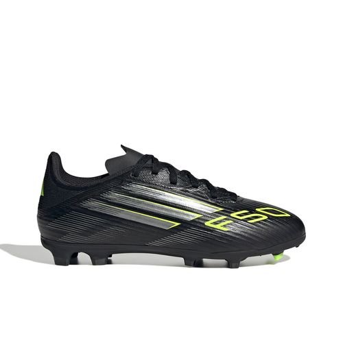 Botines Adidas F50 League Fg NiÑo/a