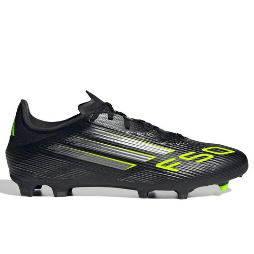Botines Adidas F50 League Fg Hombre