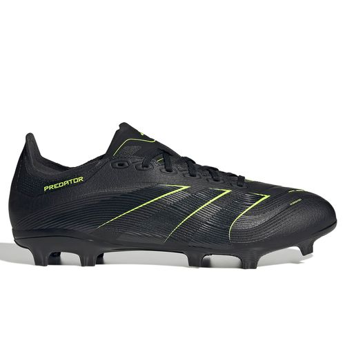 Botines Adidas Predator League Multisuperficie Hombre