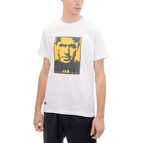 Remera Diestro Juanro Hombre