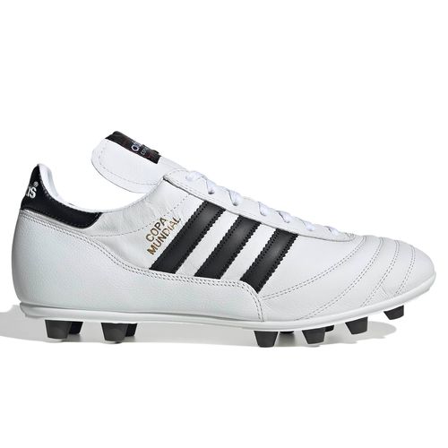 Botines Adidas Copa Mundial Fg Hombre
