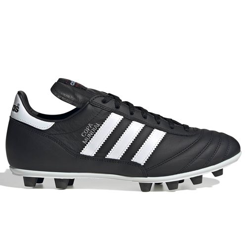 Botines Adidas Copa Mundial Fg Hombre