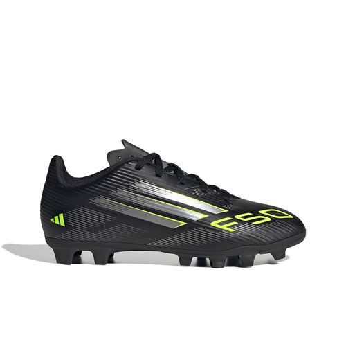 Botines Adidas F50 Club Fg NiÑo/a