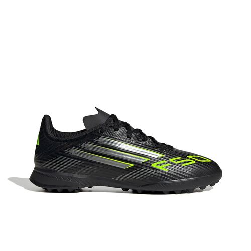 Botines Adidas F50 League Tf NiÑo/a