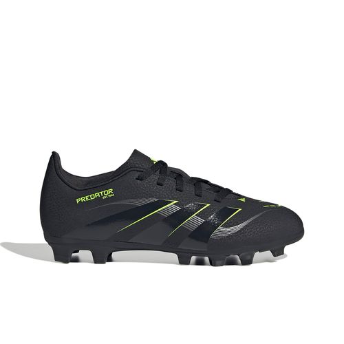Botines Adidas Predator Club Fg NiÑo/a