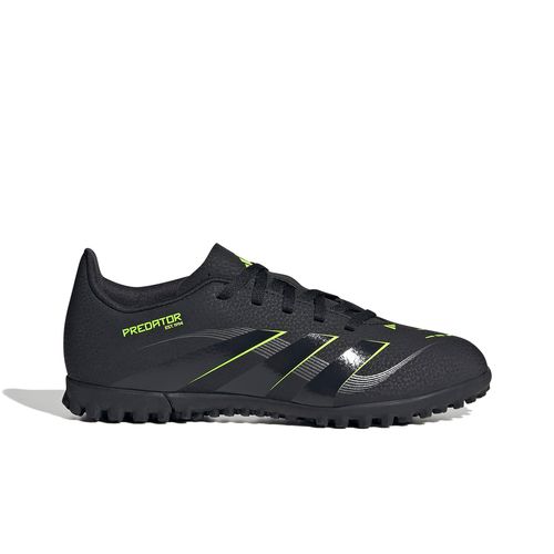 Botines Adidas Predator Club Tf NiÑo/a