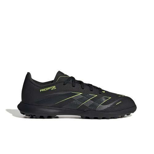Botines Adidas Predator League Tf NiÑo/a