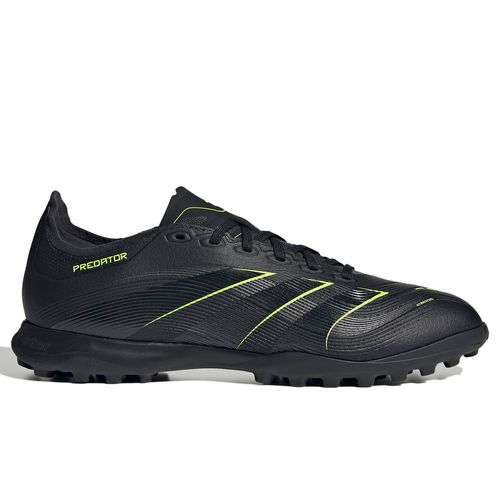 Botines Adidas Predator League Tf Unisex
