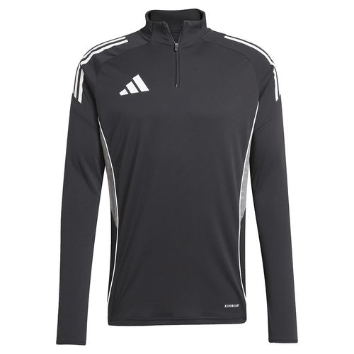 Buzo Adidas Futbol Tiro Competition 25 Hombre