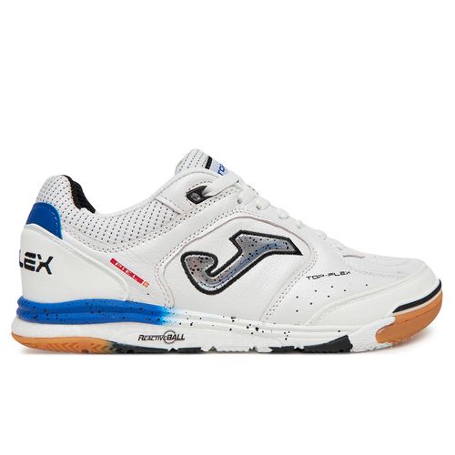 Botines Joma Futsal Top Flex Rebound S2501 Unisex