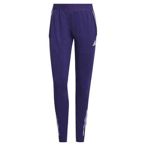 Pantalon Adidas Futbol Tiro 25 Competition Mujer