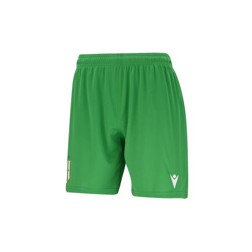 Short Banfield Macron Oficial 2025 Hombre