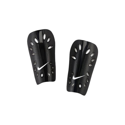 Canilleras Nike Futbol Guard J