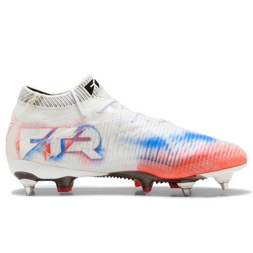 Botines Puma Future 8 Ultimate Mx/sg Hombre