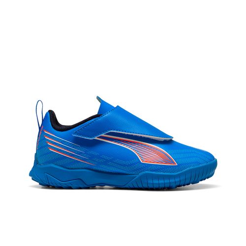 Botines Puma Ultra 6 Play V Tf NiÑo/a
