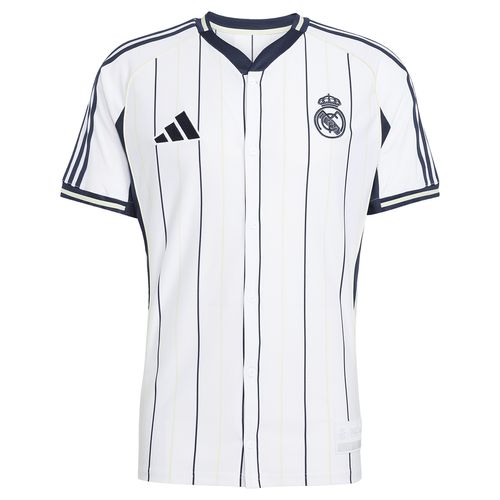 Remera Real Madrid Adidas Originals Us Pack Hombre