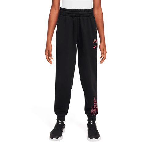 Pantalon Nike Kylian MbappÉ Club Fleece NiÑo/a
