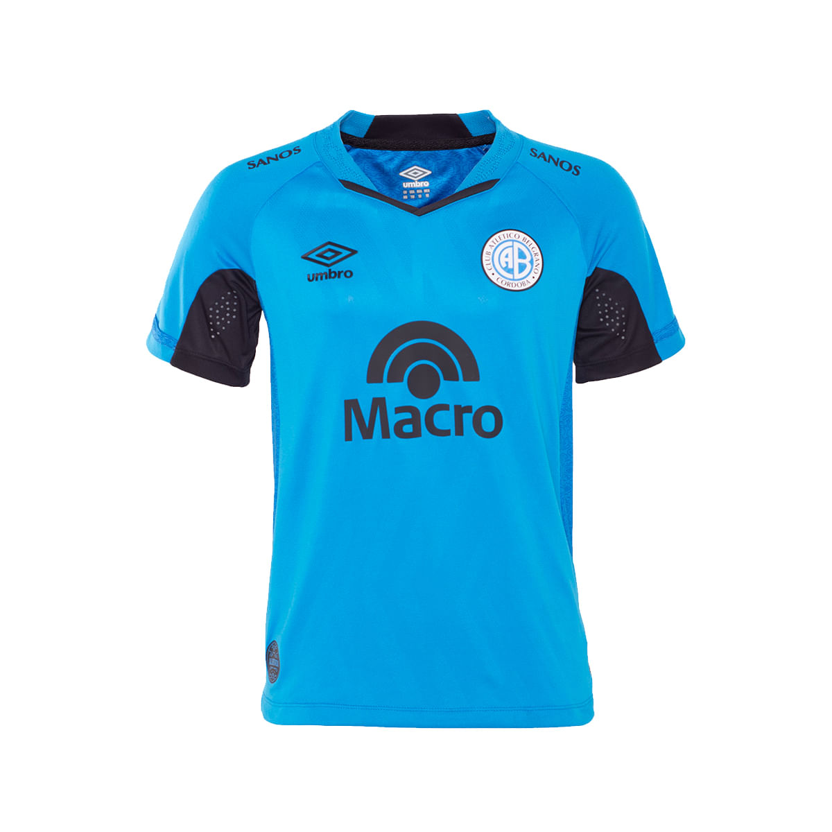 Jersey DiseÃ±ador De Camisetas De Futbol Online De Remeras