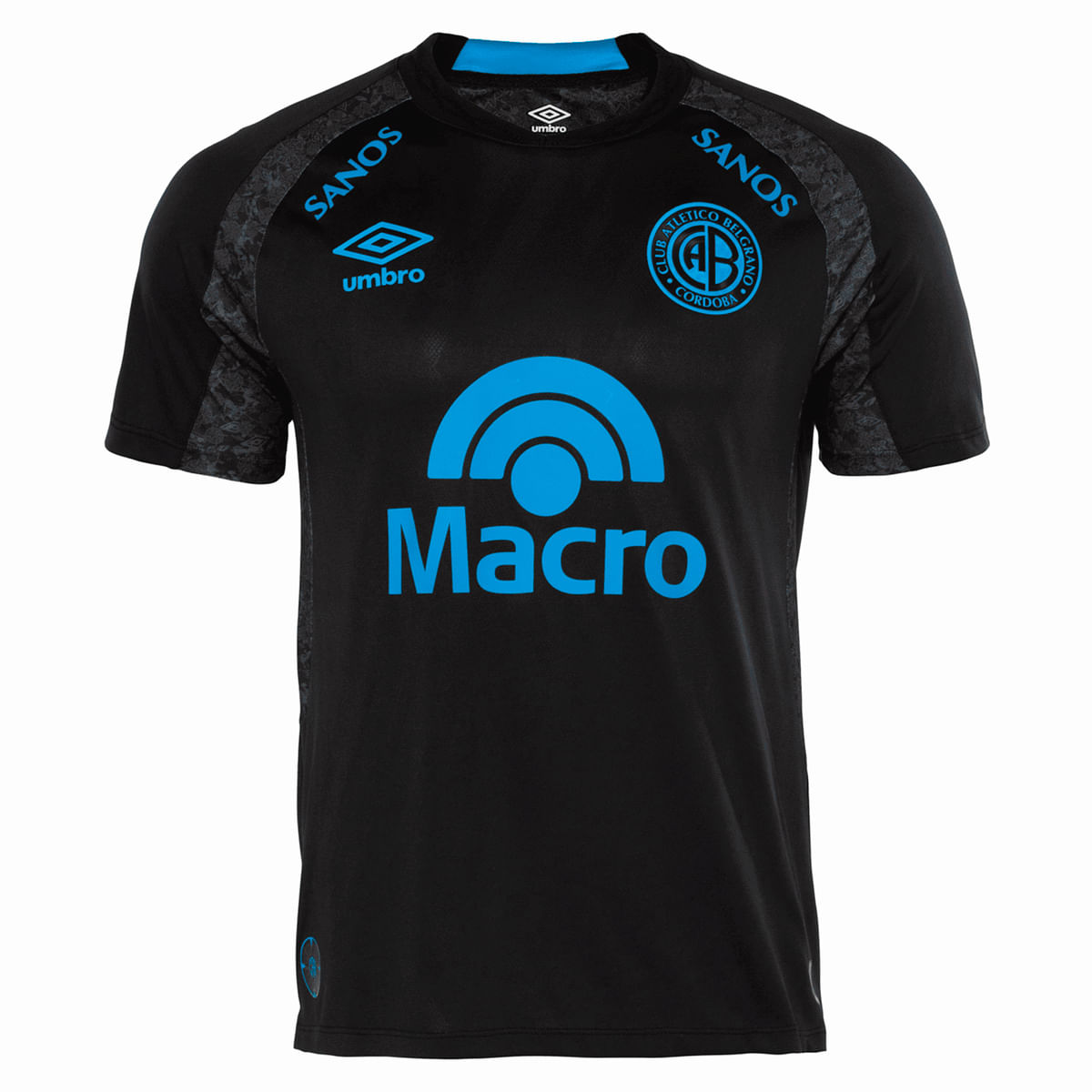 Camiseta Roma Adidas Titular 25 26 Hombre