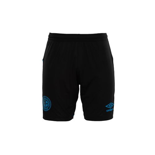 Short Belgrano Umbro Alternativo 25/26 Unisex