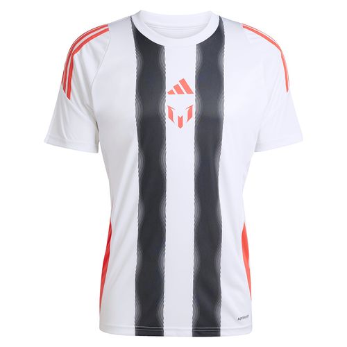 Camiseta Adidas Messi Hombre