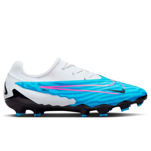 Botines Nike Phantom Gx Pro Fg