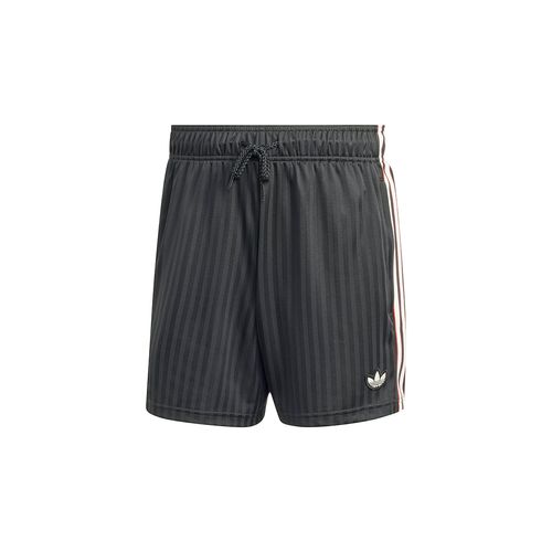 Short River Plate Adidas Originals Icons Terrace Hombre