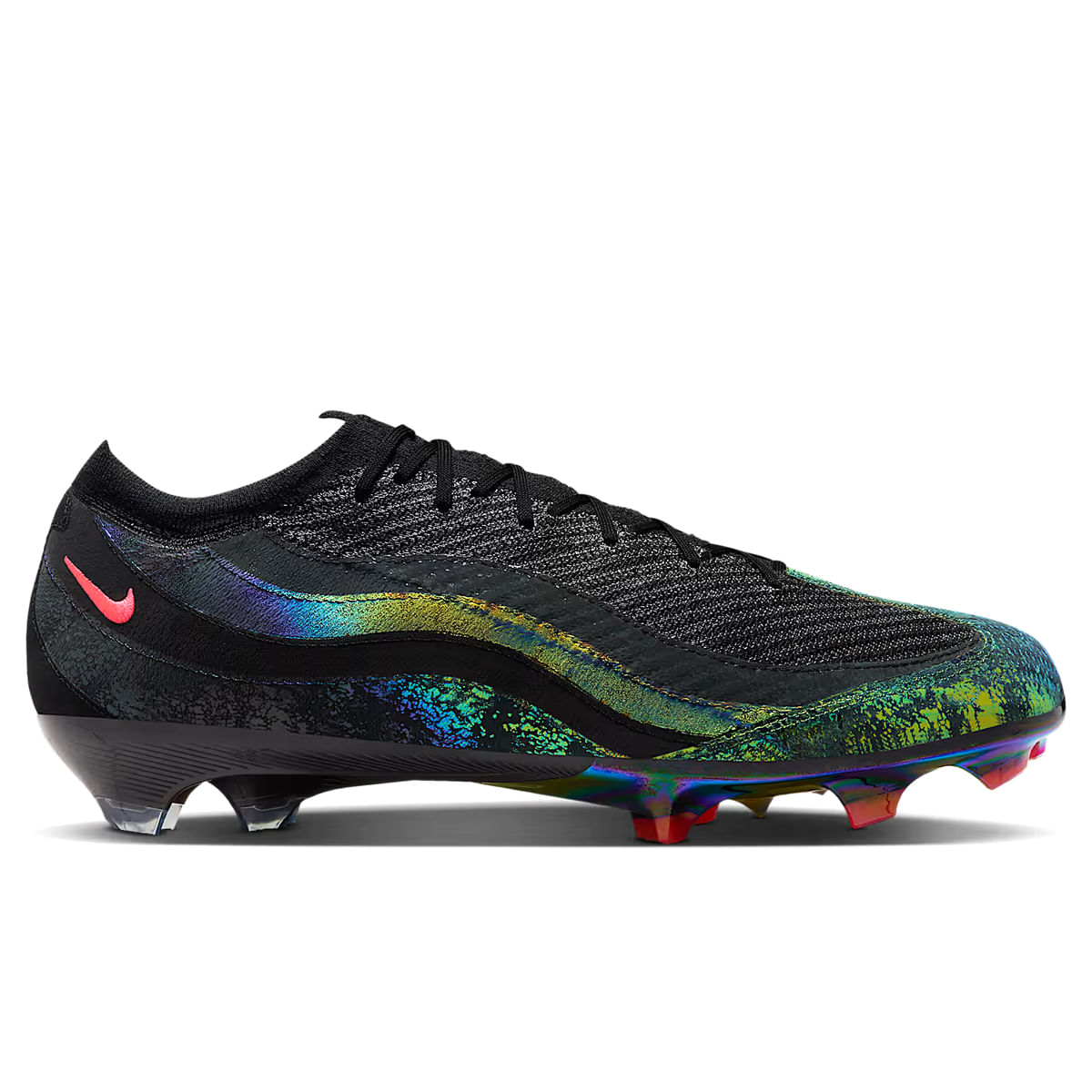 Botines Nike Venta De Botas Y Botines Por Mayor Comprar Tenis