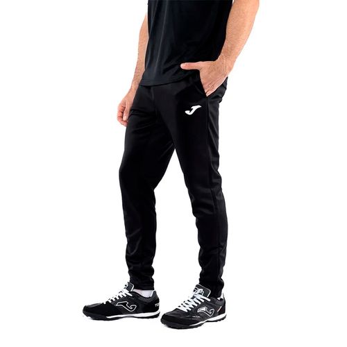 Pantalon Joma Training Phoenix Ii Hombre