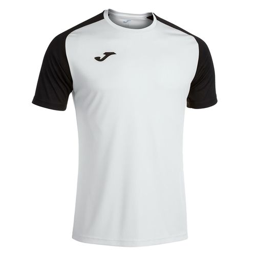 Remera Joma Training Academy Iv Hombre