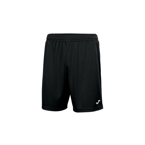 Short Joma Nobel Hombre