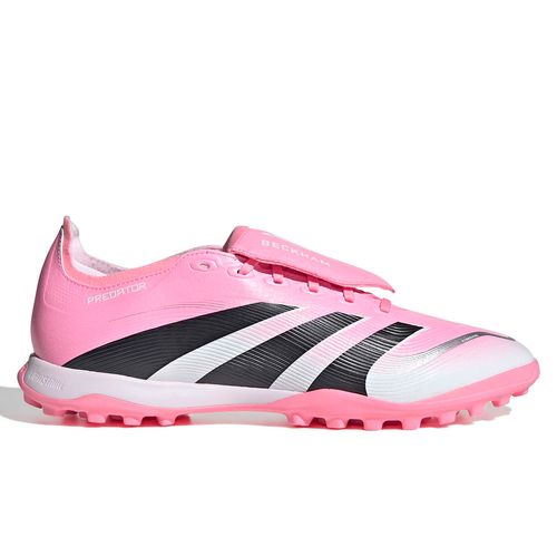 Botines Adidas Predator League Tf Beckham Unisex