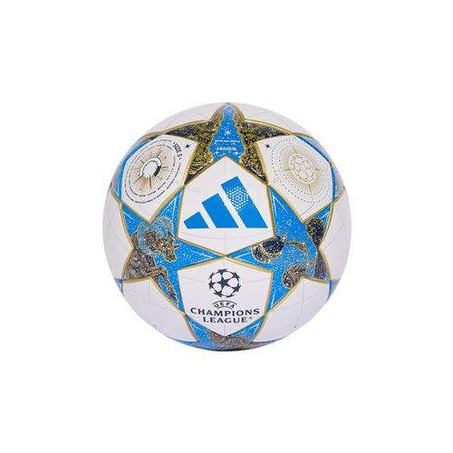 Pelota Adidas Fase De Liga Ucl Hombre