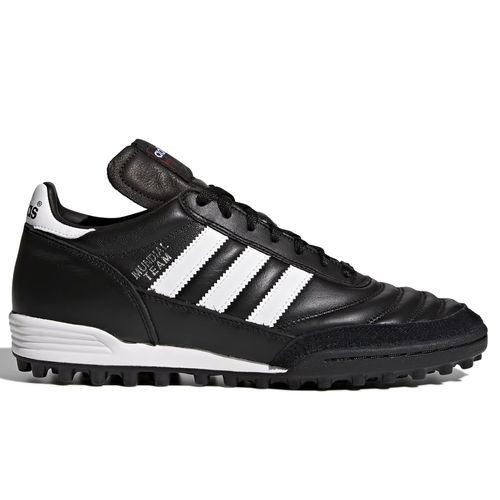 Botines Adidas Mundial Team Tf Hombre