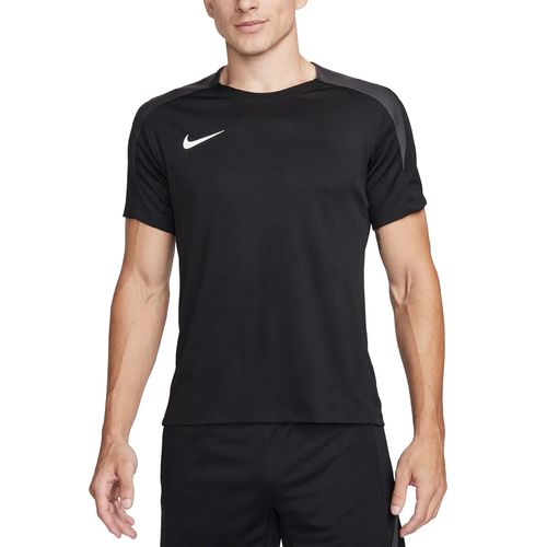 Remera Nike Futbol Dri-fit Strike Top Hombre