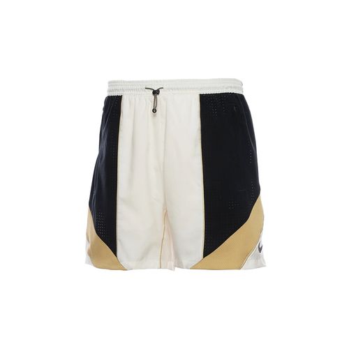 Short Nike Futbol Strike+ Hombre