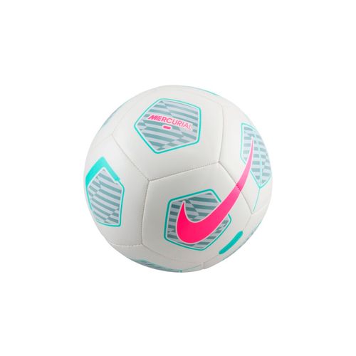 Pelota Nike Futbol Mercurial Fade