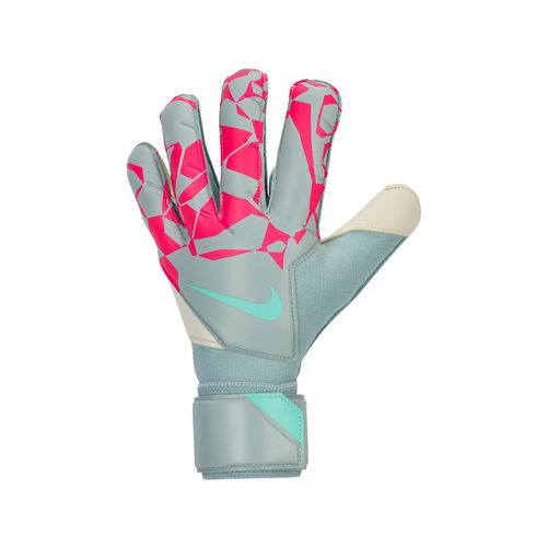 Guantes Nike Arquero Grip 3