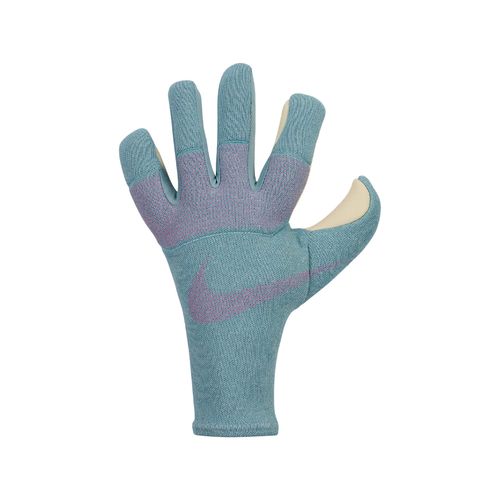 Guantes Nike Arquero Dynamic Fit