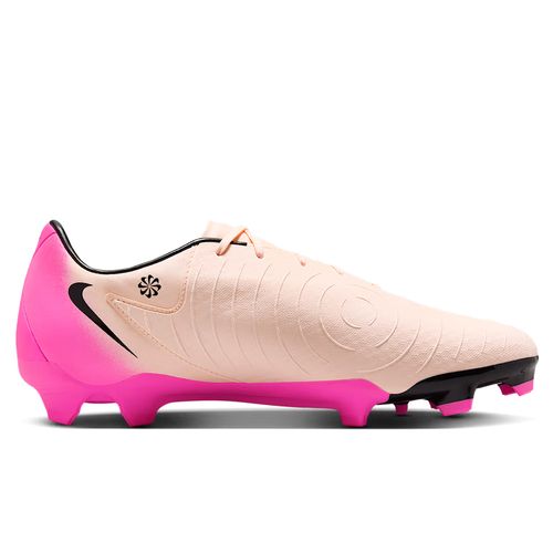 Botines Nike Phantom Gx 2 Academy Mg/fg Hombre